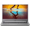 Medion Laptop Medion Akoya S15447 15,6 Intel© Core™ i5-10210U 8 GB RAM 256 GB SSD