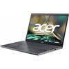 Acer Laptop Acer Aspire 5 15 A515-58GM 15,6 Intel Core i5-1335U 16 GB RAM 512 GB SSD Nvidia GeForce RTX 2050