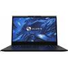 Alurin Laptop Alurin Flex Advance 15,6 8 GB RAM 500 GB SSD