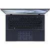 Asus Laptop Asus ExpertBook B9 OLED B9403CVA-KM0098X Qwerty in Spagnolo 14 Intel Core i7-1355U 16 GB RAM 1 TB SSD