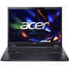 Acer Laptop Acer TMP414-53 14 Intel Core i7-1355U 16 GB RAM 512 GB SSD Qwerty in Spagnolo