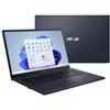 Asus Laptop Asus B1502CVA-BQ1636X 15 Intel Core i5 Intel Core i5-1335U 8 GB RAM 512 GB SSD