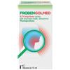 VIATRIS ITALIA Srl FROBEN GOLA*NEBUL 15ML 0,25%