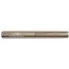 ZETA FARMACEUTICI SpA EUPHIDRA LIP COUTURE DESIR