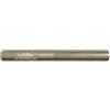 ZETA FARMACEUTICI SpA EUPHIDRA LIP COUTURE JOIE