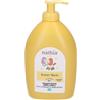 Nathia Baby Family Wash Detergente Delicato Corpo e Capelli 490 ml