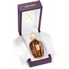Xerjoff Oud Stars Alexandria Ii Anniversary Parfum 100ml