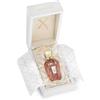 Xerjoff Elle Anniversary Parfum 50ml