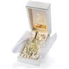 Xerjoff Elle Parfum 100ml