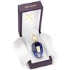 Xerjoff Don Eau De Parfum 100ml