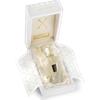 Xerjoff Damarose Extrait De Parfum 100ml