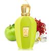 Xerjoff Amabile Eau De Parfum 100ml