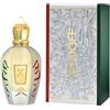 Xerjoff 1861 Decas Eau De Parfum 100ml