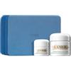 La Mer The Moisturizing Soft Cream New Cofanetto 60 ML Crema Viso Giorno + 15 ML Crema Viso Giorno