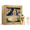 Jean Paul Gaultier Cofanetto Divine