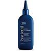 PERRIGO ITALIA Srl RESTIVOIL DERMA EXPERT SIERO ANTISQUAME 150 ML