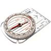 Silva Bussola Silva Outdoor - Classic - Bussola Bambini e Principianti Piccola - Scale Metriche 1:25k e 1:50k - Capsula Rotante - Bussola Trekking ed Escursionismo Mini Bussola per Bambini