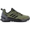 Adidas terrex Ax 4 gtx - gore-tex - HP7400 Uomo Scarponi da Trekking Scarpe