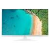 Lg TV LG 27" 27TQ615S-WZ - LED FULL HD SMART BIANCO DVB/T2/S2