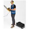 Shugon Borsone personalizzabile Shugon Inverness Practical Work/Sports personalizzate o neutre