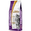 Gemon Cat Adult Pollo e Tacchino 7kg