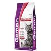Gemon Cat Sterilised Manzo 7kg