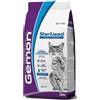 Gemon Cat Sterilised Tonno e Salmone 7kg
