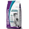 Gemon Cat Urinary Pollo e Riso 7kg