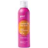 THE GOOD VIBES COMPANY Srl Goovi Lovers In The Sun Spray Solare Corpo Protezione Alta SPF30 200 ml