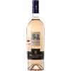 Villa Matilde Terre Cerase Rosé 2023 Villa Matilde