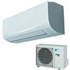 DAIKIN Condizionatore Daikin Inverter serie ECOPLUS SENSIRA 12000 Btu FTXF35E Wi-Fi Optional classe A++/A+SB.FTXF35E/RXFE