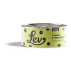 Natural Code Lev (tonno e prosciutto) - 24 lattine da 140gr.