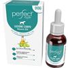 Perfect Lozione Corpo Olio di Neem per Cane 30ML