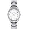 Breil Orologio Breil Tribe Donna EW0708