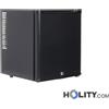 Frigobar per hotel da 20 lt h164_78