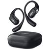 Shokz OpenFit Wireless Bone Conduction Earbuds