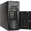 bluechip SERVERline T30327a server 1,92 TB Tower Intel Xeon E E-2324G 3,1 GHz 16 GB DDR4-SDRAM 668 W [850504] SENZA SISTEMA OPERATIVO