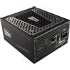 Seasonic Prime Ultra alimentatore per computer 1000 W 20+4 pin ATX Nero [SSR-1000TR]