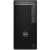 DELL PC/Workstation Dell OptiPlex 7010 - MT Core i5 13500 / 2.5 GHz vPro Enterprise RAM 8 GB SSD 512 [H2RGJ]