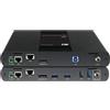 ACT AC7750 estensore KVM Trasmettitore e ricevitore [AC7750]