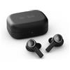 Cisco Cuffia con microfono Cisco 950 Cuffie True Wireless Stereo (TWS) In-ear Ufficio Bluetooth Nero [HS-WL-950-BUN-C]