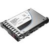 HPE SSD HPE 872505-001 drives allo stato solido 400 GB 2.5" SAS [872505-001]