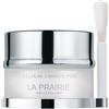 La prairie Cellular 3-Minute Peel 40 ml Peeling esfoliante per una pelle visibilmente rinnovata in pochi minuti