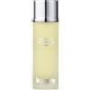 La prairie Cellular Energizing Body Spray Mist 100 ml
