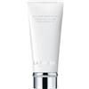 La prairie Cellular Hand Cream 100 ml Trattamento mani straordinariamente idratante e che riduce le macchie dell'età