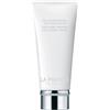 La prairie Cellular Mineral Face Exfoliator 100 ml Gel esfoliante che leviga e perfeziona la pelle rimuovendo le impurità