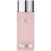La prairie Cellular Softening and Balancing Lotion 250 ml Tonico viso emolliente e anti-irritazioni con un complesso vitaminico attivo, rinfresca, ammorbidisce