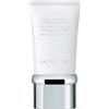 La prairie Cellular Swiss Uv Sun Protection Veil Spf 50 50 ml Setosa crema idratante giorno con filtri SPF50 per prevenire la comparsa di macchie dell'età e discromie