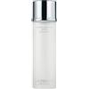 La prairie Crystal Micellar Water Eyes Face 150 ml Acqua micellare struccante delicata, combina la tecnologia dei cristalli liquidi con l'acqua pura dei ghiacciai svizzeri