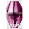 La prairie Platinum Rare Cellular Night Elixir 20 ml